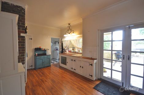 Property photo of 119 Matheson Road Ascot WA 6104
