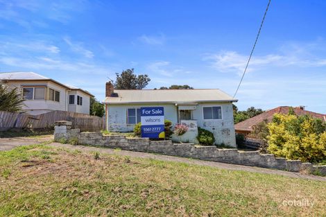 Property photo of 12 Hyland Street Warrnambool VIC 3280