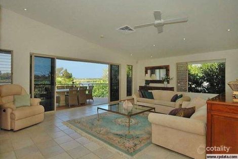 Property photo of 18/2-10 Blakesley Street Tewantin QLD 4565