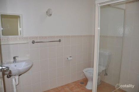 Property photo of 5/3 Snedden Street Bethania QLD 4205