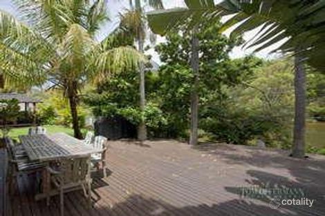 Property photo of 37 Witta Circle Noosa Heads QLD 4567