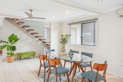 Property photo of 58A Hodel Street Rosslea QLD 4812