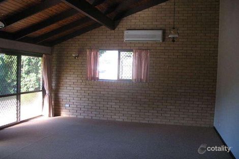 Property photo of 10 Metro Street McDowall QLD 4053