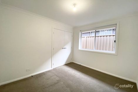 117 Poziers Rd, Edmondson Park, NSW 2174