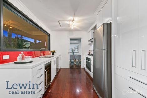 Property photo of 30 Barclay Drive Cheltenham VIC 3192