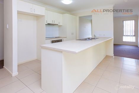 Property photo of 20 Dily Street Hillcrest QLD 4118