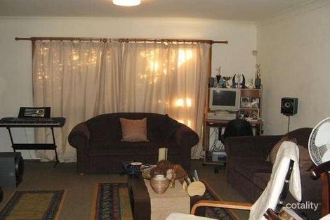 Property photo of 3/27 Myee Road Macquarie Fields NSW 2564