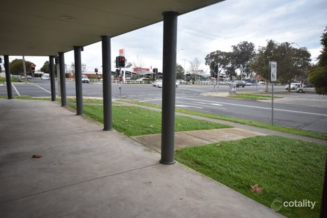 3/339 Urana Rd, Lavington, NSW 2641