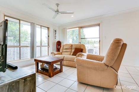 Property photo of 37 Penrose Circuit Redbank Plains QLD 4301