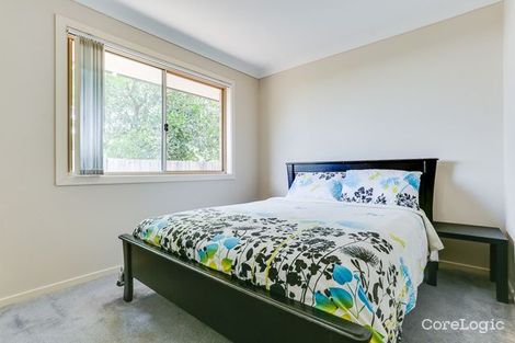 Property photo of 37 Penrose Circuit Redbank Plains QLD 4301