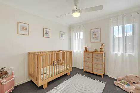 Property photo of 2/34 Kell Mather Drive Lennox Head NSW 2478