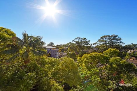 Property photo of 43/573-585 Pacific Highway Killara NSW 2071
