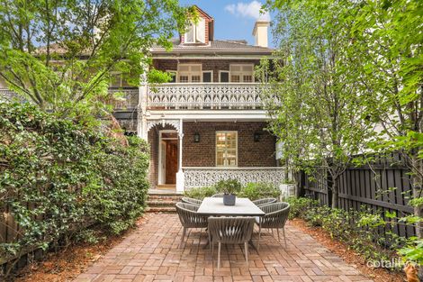 Property photo of 125 Queen Street Woollahra NSW 2025