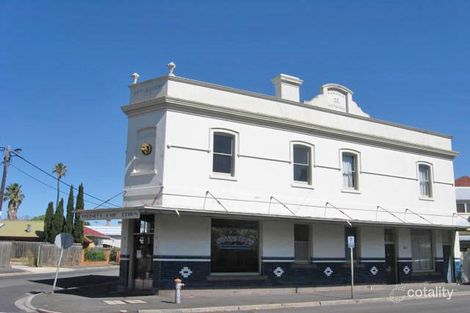 151 Douglas Pde, Williamstown, VIC 3016