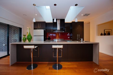 Property photo of 9 Devizes Drive Wollert VIC 3750