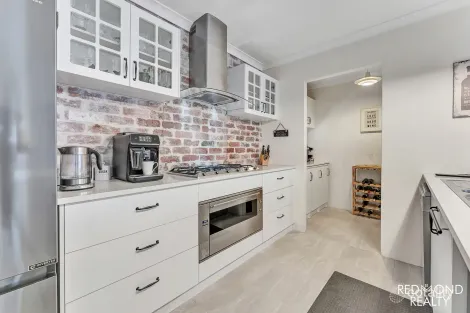 Property photo of 1 Avila Link Burns Beach WA 6028