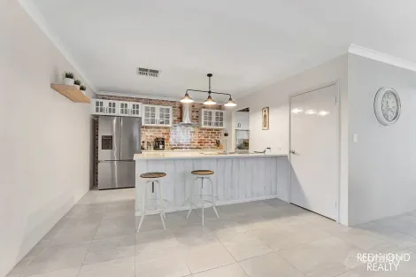 Property photo of 1 Avila Link Burns Beach WA 6028