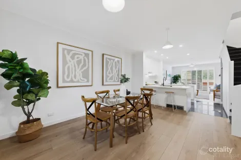 193 Wiltshire Dr, Kew, VIC 3101