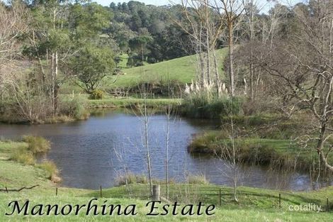 6 Boundary Rd, Narre Warren East, VIC 3804