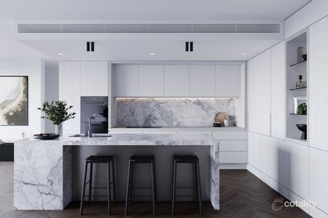 105/385 Rokeby Rd, Subiaco, WA 6008