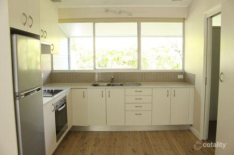 4/47 Woodvale Ave, North Epping, NSW 2121