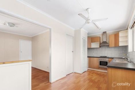 Property photo of 14 Lewington Way Bulgarra WA 6714