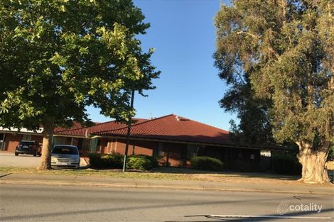 2/8 Rundle St, Kelmscott, WA 6111