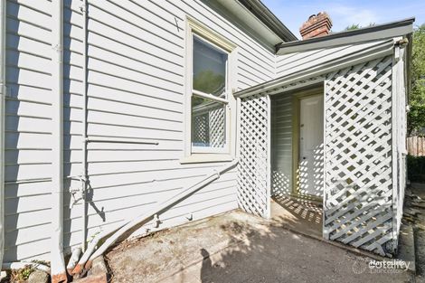 Property photo of 11 Trevallyn Road Trevallyn TAS 7250