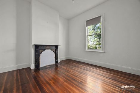Property photo of 11 Trevallyn Road Trevallyn TAS 7250
