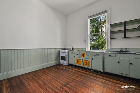 Property photo of 11 Trevallyn Road Trevallyn TAS 7250