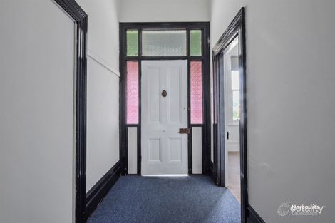 Property photo of 11 Trevallyn Road Trevallyn TAS 7250