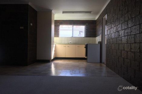 Property photo of 16 McIlwraith Street Bundaberg South QLD 4670