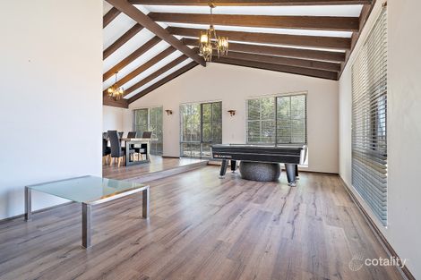 Property photo of 9 The Ridge Yangebup WA 6164