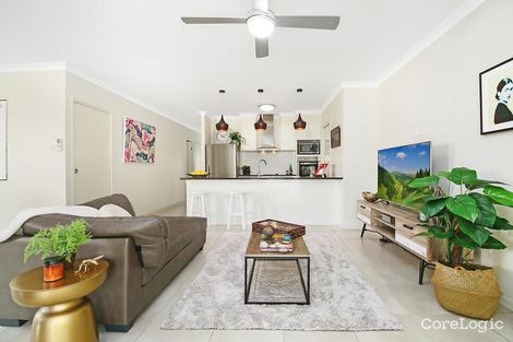 Property photo of 44 Regents Drive Redbank Plains QLD 4301