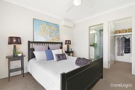 Property photo of 44 Regents Drive Redbank Plains QLD 4301