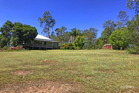 Property photo of 36 Mill Street Bauple QLD 4650