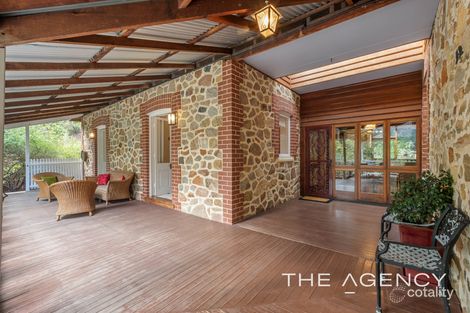 105 Darlington Rd, Darlington, WA 6070