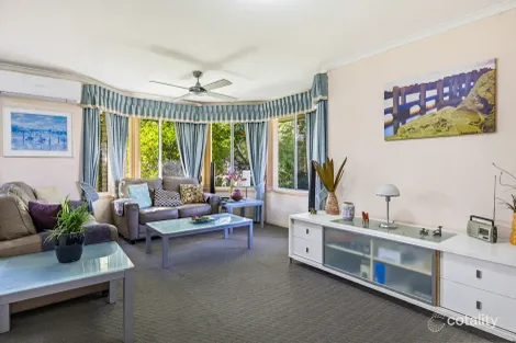31 Satinwood Pl, Mountain Creek, QLD 4557