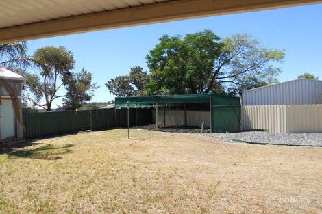 Property photo of 136 Woolston Road Monash SA 5342