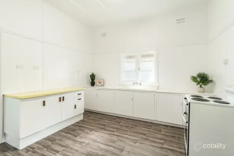 Property photo of 26 East Street Casino NSW 2470