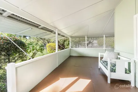 Property photo of 26 East Street Casino NSW 2470