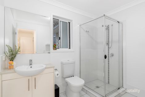 Property photo of 14 Winchester Crescent Pimpama QLD 4209
