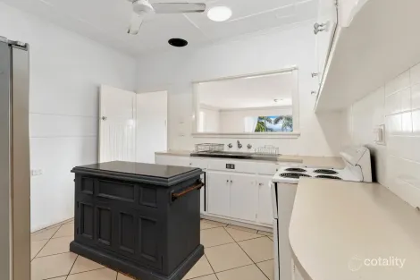 Property photo of 25 Wiseman Street The Range QLD 4700