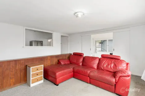 Property photo of 25 Wiseman Street The Range QLD 4700