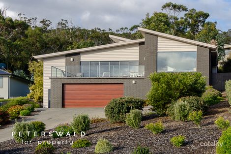 Property photo of 592 Oceana Drive Howrah TAS 7018