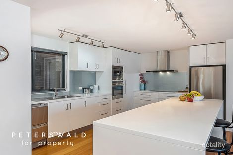 Property photo of 592 Oceana Drive Howrah TAS 7018