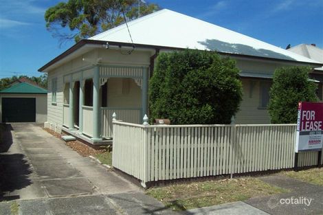 Property photo of 78 Kenrick Street Merewether NSW 2291