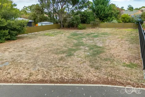3/10 Browning Ct, Mclaren Vale, SA 5171
