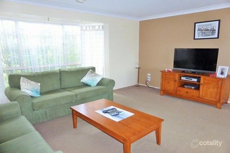 Property photo of 30 Broadfoot Street Kearneys Spring QLD 4350