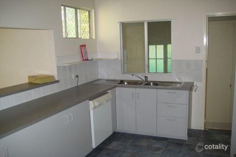 Property photo of 122 Golda Avenue Salisbury QLD 4107